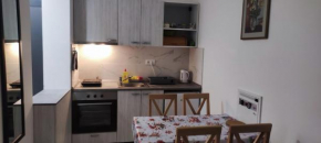 Vila Leona B2